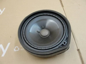 865983. Honda Accord Passport Pilot Ridgeline Civic Speaker OEM 39120-T2A-A21 - Bild 1 von 6