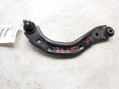 2021 Acura ILX Upper Control Arm Rear OEM 52510TX6A01 - Image 1 of 4