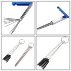 High Quality Cleaning Needle 1 Set Car Accessories 4.5M*4MM/14.7FT*0.15inch