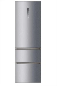 Frigorifero combinato A3FE737CGJ HAIER - Foto 1 di 2