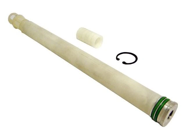 Mahle 11YZ19R A/C Receiver Drier Fits 2007-2012 BMW 328i - Изображение 1 из 1