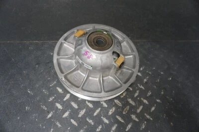 2019-2022 NEW Polaris Sportsman 850 Scrambler XP 1000 OEM Secondary Drive Clutch - Image 1 of 4