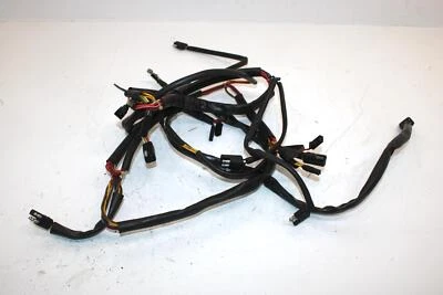 Arnés de cables principal Arctic Cat Bearcat 440 95 OEM 0686-265 SA9 Foto 1 de 4