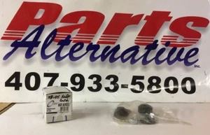 Centric Parts 607.67032 Sway Bar Link Or Kit - Picture 1 of 3