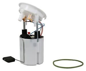 Airtex Fuel Pump Module Assembly for BMW E8688M