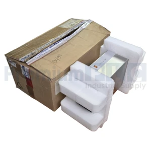 KRONES B&R 8BVF0220H000.000-1 ACOPOSmulti 8BVF PSU / LINE FILTER 0902160439 NSMP - Picture 1 of 6