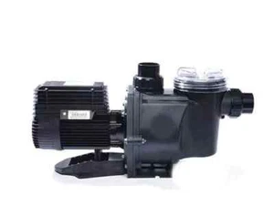 Astral E140 Single-Speed Pool Pump – Reliable Performance for Residential Pools - Picture 1 of 1
