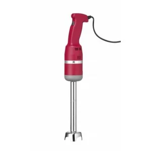 HENDI Stabmixer 250, fixe Geschwindigkeit, Profi Line, 230V/250W, ⌀75x(H)514mm - Bild 1 von 5
