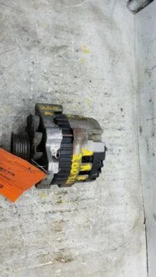 Alternator 105 Amp Fits 90-95 CHEVROLET 1500 PICKUP 946276 - Image 1 of 4