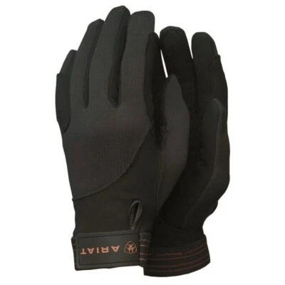 Guante de agarre aislado Ariat Tek Foto 1 de 2