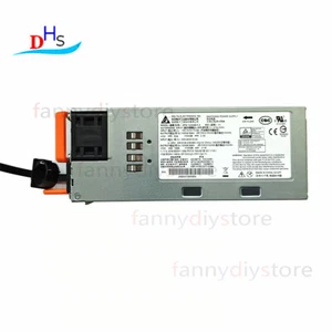 Delta DPS-1300AB-6 S REV : 01 47Hz-63Hz AC 1300W Power Supply Unit - Picture 1 of 7