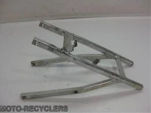 Subchasis 06 KTM 65SX 65 7 - Imagen 1 de 1