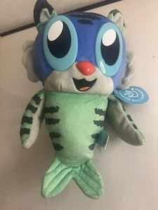 Morphies Markit - The Manhattan Toy CO - Stofftier - NEU mit Etikett q - Bild 1 von 6