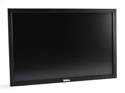 Grade C Dell UltraSharp 2209WA 22" 1680x1050 16:10 IPS LCD Monitor- No Stand - Image 1 of 4