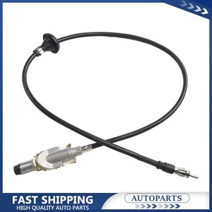 For Dodge Ram 1500 2500 3500 Radio Antenna Body Replacement 56043089AD New - Picture 1 of 11
