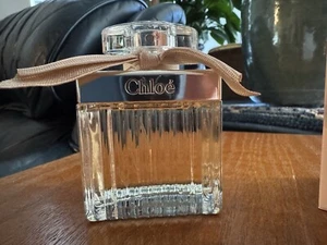 Chloe by Chloe 2.5 oz./ 75 ml. Eau de Parfum Spray for Women. New. NO Box - Picture 1 of 2
