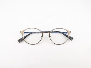 MODO Brille nur Gestell, 49-18-140, APEWT, Titan, grau - Bild 1 von 16