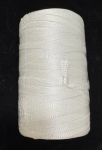 Lacing Tape/Cord, DHS-1CL .225 X 250 YRD for Binding Wiring Harnesses - Picture 1 of 1