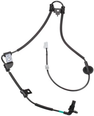 Hella ABS Wheel Speed Sensor for 05-10 Kia Sportage 012039151 - Image 1 of 4