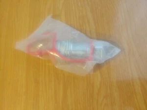 SUMMIT AG12F-08N 3922 Hydraulic Quick Connect Couplers Couplings - Picture 1 of 2