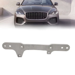 Exhaust Pipe Lower Bracket T4N30806 For Jaguar XE XF - Picture 1 of 12