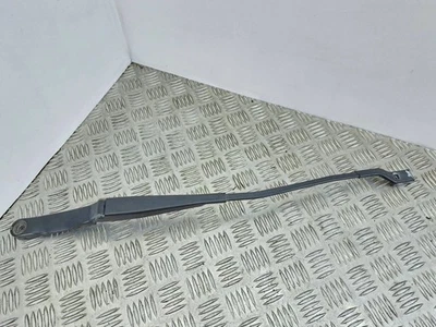 Opel Meriva B 2010 Vorne links Wischerarm vorne 13250422 RPG21500 - Imagen 1 de 4