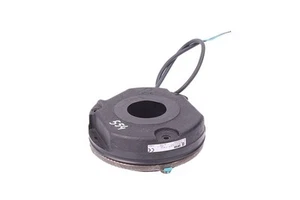 LENZE BFK458-12N BFK45812N 00520884 205V 00520884 205V BREMSE ID110778 - Bild 1 von 5