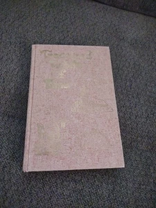 Treasured Tidbits of Time An Informal History of Bear Lake Valley/ J P Wilde HC - Picture 1 of 4
