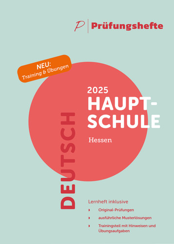 Bild 1 von 1