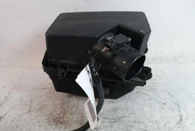 2007-2016 Toyota Venza Camry OEM Air Cleaner Filter Box Assembly 17700-0H103 - Image 1 of 4