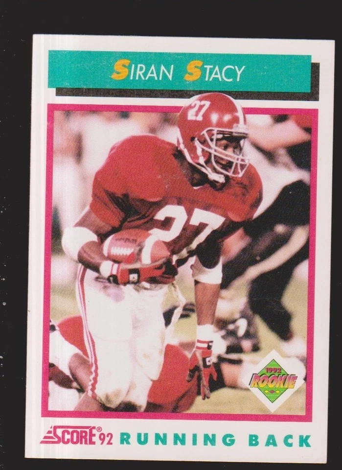 Philadelphia Eagles Cards You Pick -- Get 40% off Details Inside A7 - Image 1 of 1