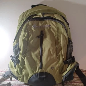 Mochila Productos Exterior/Nueva sin etiquetas - Imagen 1 de 6
