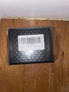 Reloj de Bolsillo Vintage para Hombre Números Romanos Escala Cuarzo Relojes de Bolsillo - Imagen 1 de 7