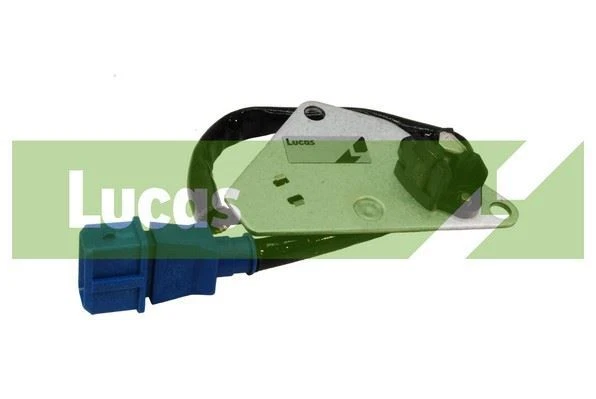 SENSOR DE POSICIÓN DEL ÁRBOL DE LEVAS FIAT BARCHETTA NUEVO SEB405 Foto 1 de 1