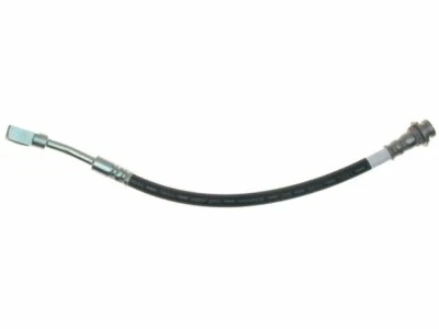 Manguera de freno trasera derecha AC Delco 64693BH para Cadillac Seville 1998 Foto 1 de 2