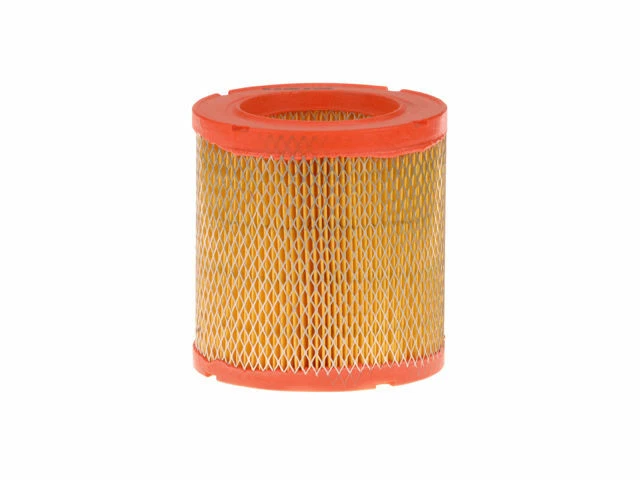 Воздушный фильтр Pronto подходит для Pontiac Firebird 1985-1992 45RHKK - Изображение 1 из 1