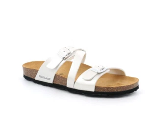 Grunland CB-2642-Perla ciabatta donna PE24 - Imagen 1 de 1