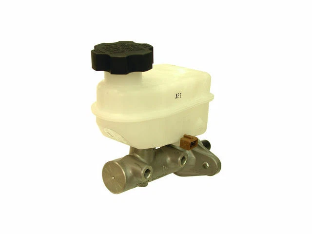 Cilindro maestro de freno para Kia Sorento 2003-2006 2004 2005 H839PD Foto 1 de 1