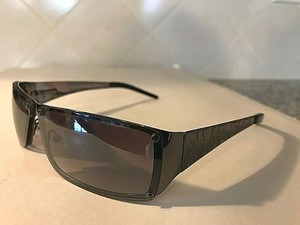 baby phat men's clothing