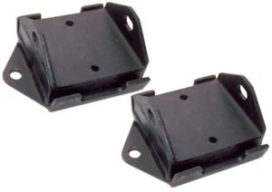 1967 1968 1969 1970 1971 MUSTANG TORINO COUGAR MOTOR MOUNTS 390/427/428/429CJ - Picture 1 of 3