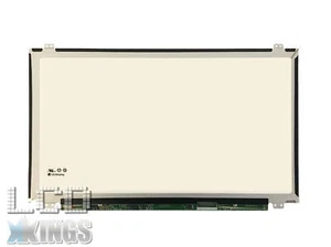 Chi Mei N156HGE-LB1 15.6" Laptop Screen Replacement - Picture 1 of 1