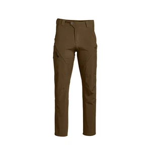 SITKA Equinox Guard Coyote Pant (50247-CY) - Picture 1 of 5