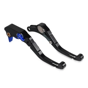 For BMW S1000RR 2018-2023 M1000RR 2021-2022 Motorcycle Brake Clutch Levers NEW - Picture 1 of 7