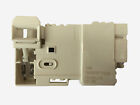 Creda Tumble Dryer Door Lock Assembly Interlock TVR2 TVS3 TVU1