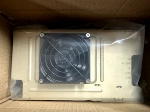 1PCS USED ASTEC LPQ252-CF  LPQ252  250W 4OUT PUT 5V 12V  TEST WORK GOOD CONDITIO - Picture 1 of 5