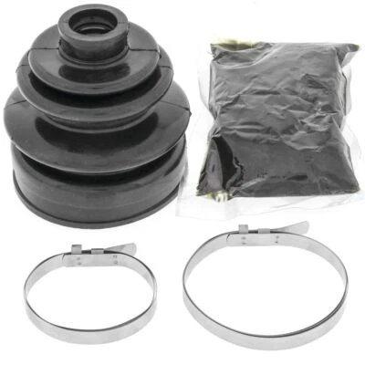 Kit de arranque CV para Honda TRX500FPM FourTrax Foreman 4x4 ES PS 2011-2013 exterior delantero Foto 1 de 3