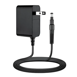 Netzadapter für Fluke Zielfernrohrmessgeräte 90 Serie 105 99 98 97 96 95 93 91s PM8907 - Bild 1 von 4