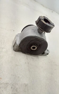 Montaje de motor trasero Honda Pilot 2004 OEM 50810-S3v-A01 Foto 1 de 4