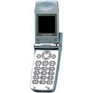MICROFONO SAMSUNG A300 A 300 A400 A 400 - Imagen 1 de 1