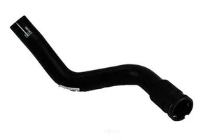 Radiator Coolant Hose - Picture 1 of 3